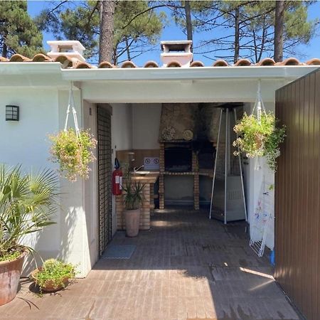 אלמאדה Guest House Ruceel Aroeira מראה חיצוני תמונה