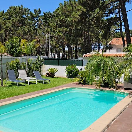 אלמאדה Guest House Ruceel Aroeira מראה חיצוני תמונה