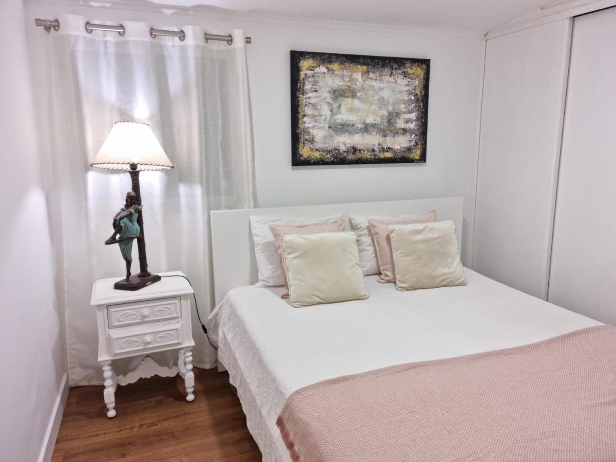 אלמאדה Guest House Ruceel Aroeira מראה חיצוני תמונה
