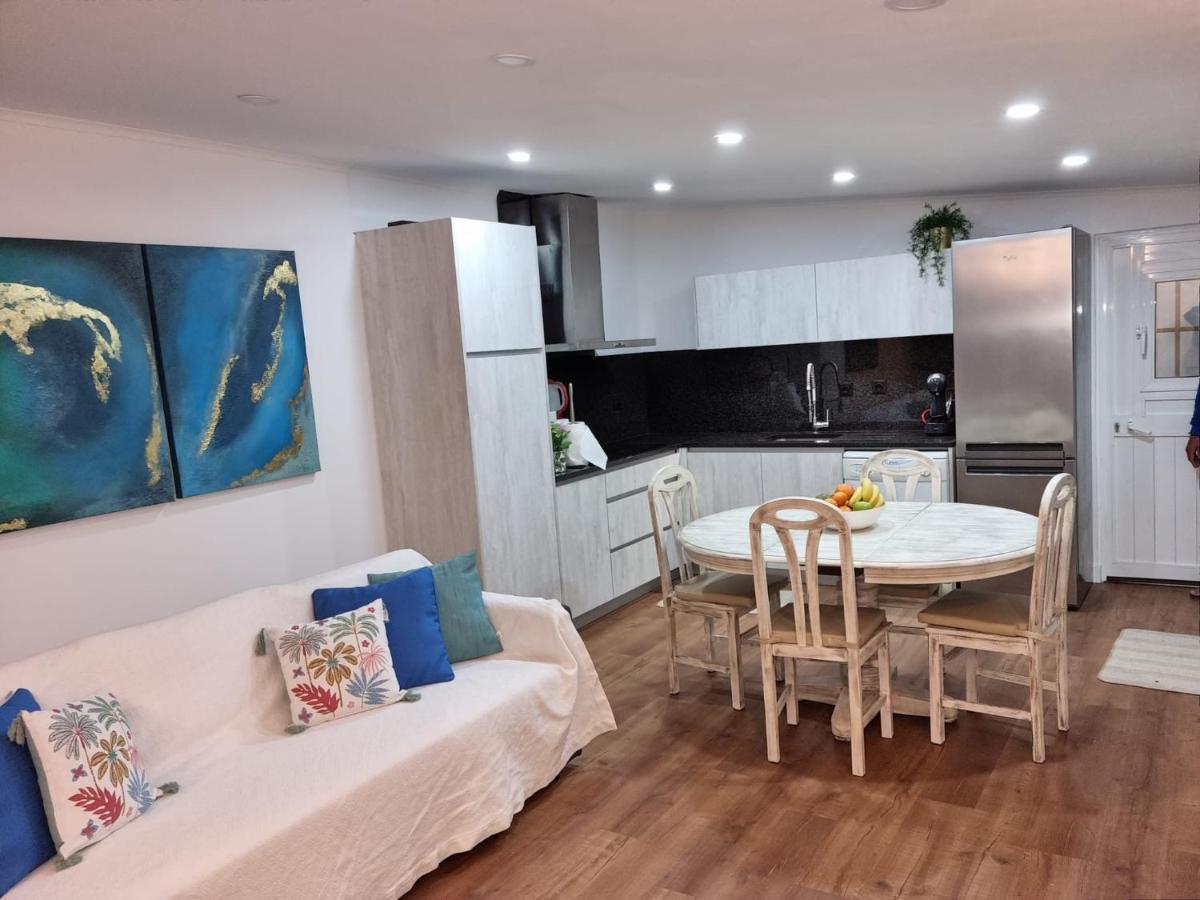 אלמאדה Guest House Ruceel Aroeira מראה חיצוני תמונה